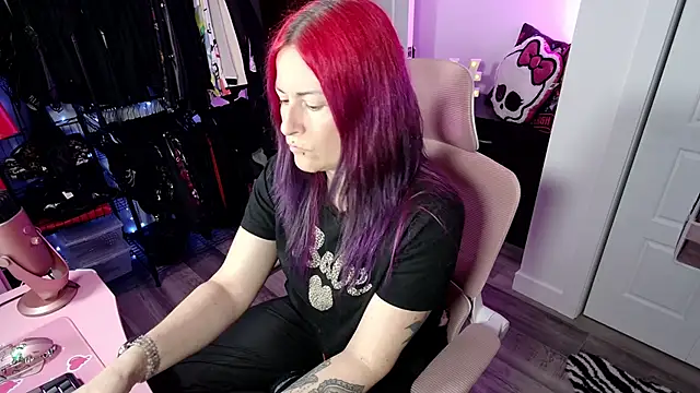 gennyrock online show from 13, 11, 2025