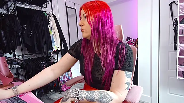 gennyrock online show from 19, 3, 2026