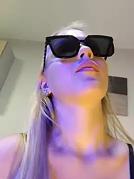 Little Forest ELF online show from 20, 12, 2024