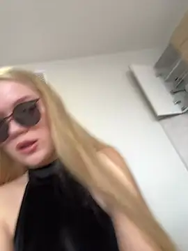 Little Forest ELF online show from 11, 3, 2025