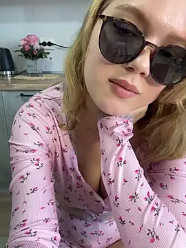 Little Forest ELF online show from 15, 3, 2025