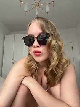 Little Forest ELF online show from 20, 11, 2025