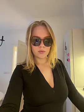 Little Forest ELF online show from 5, 12, 2025