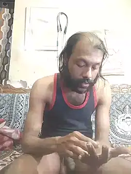 BadBoySmoker7070 online show from 13, 2, 2025