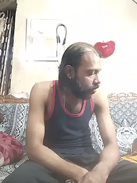 BadBoySmoker7070 online show from 16, 2, 2025