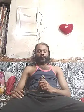 BadBoySmoker7070 online show from 23, 2, 2025