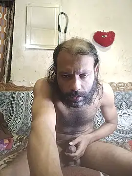 BadBoySmoker7070 online show from 27, 2, 2025