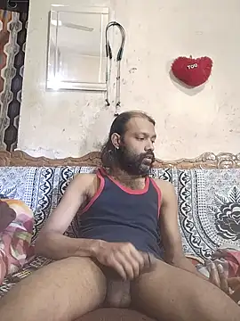 BadBoySmoker7070 online show from 1, 3, 2025