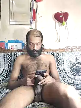 BadBoySmoker7070 online show from 27, 9, 2025