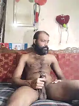 BadBoySmoker7070 online show from 3, 10, 2025