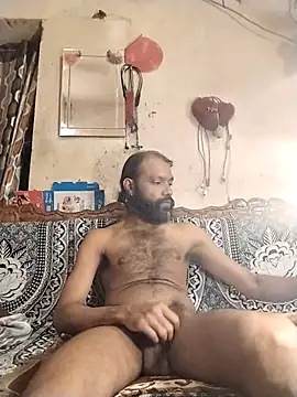 BadBoySmoker7070 online show from 14, 10, 2025