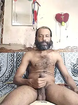 BadBoySmoker7070 online show from 24, 10, 2025