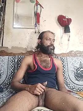 BadBoySmoker7070 online show from 1, 11, 2025