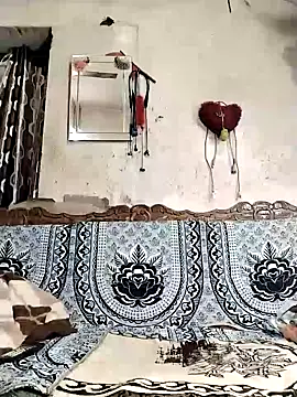 BadBoySmoker7070 online show from 15, 11, 2025