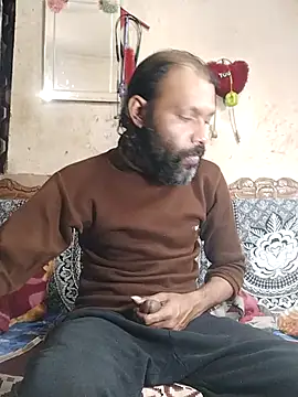 BadBoySmoker7070 online show from 4, 2, 2026