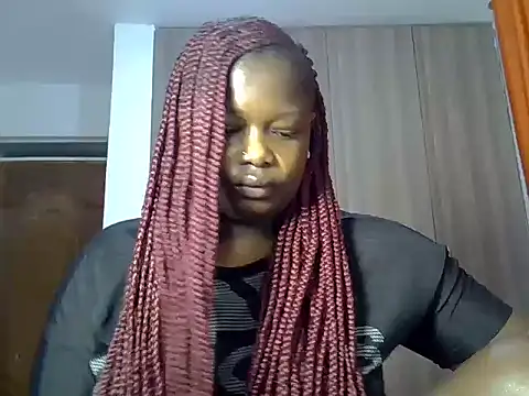 freaky juicy online show from 21, 12, 2025