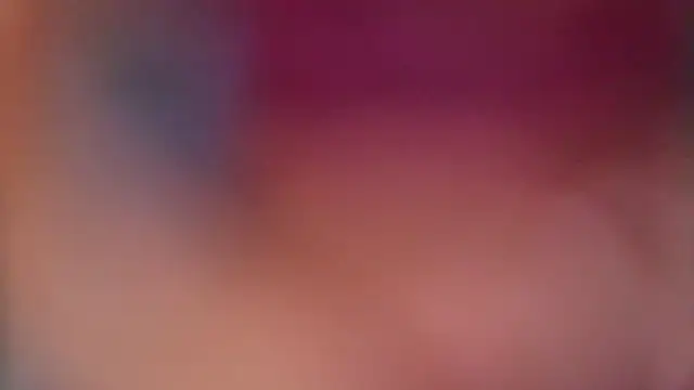 Snapshot of EmilyColle_ chatting on 2, 12, 2025 EmilyColle online show from 2, 12, 2025