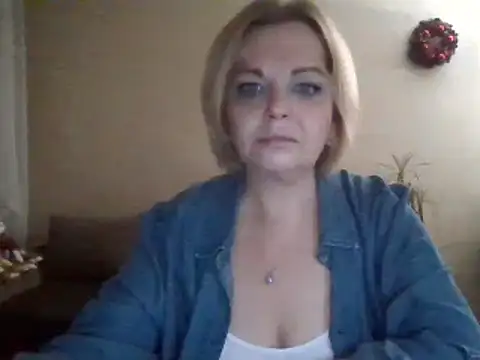 SofiyaPetrova online show from 14, 1, 2025