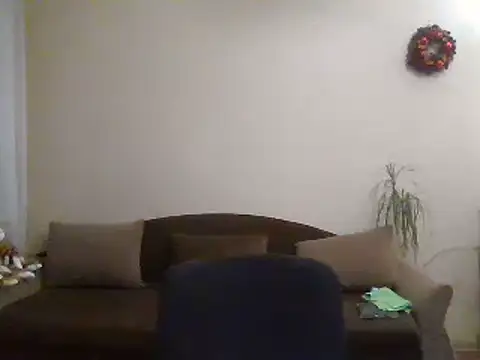 SofiyaPetrova online show from 3, 2, 2025