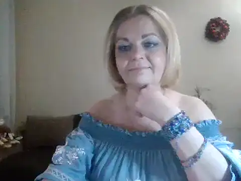 SofiyaPetrova online show from 10, 2, 2025