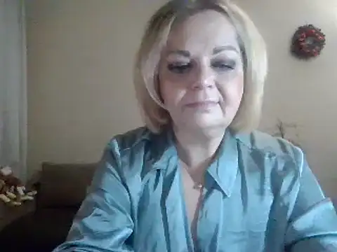 SofiyaPetrova online show from 11, 2, 2025