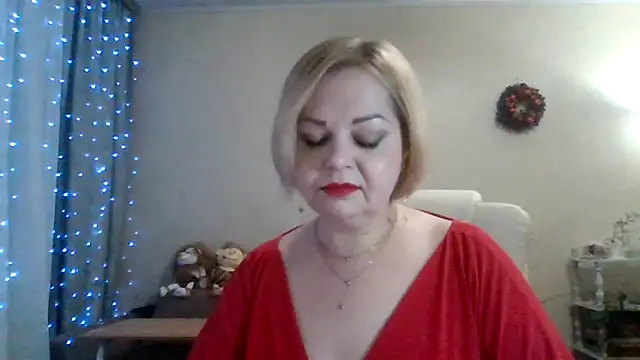 SofiyaPetrova online show from 8, 3, 2026