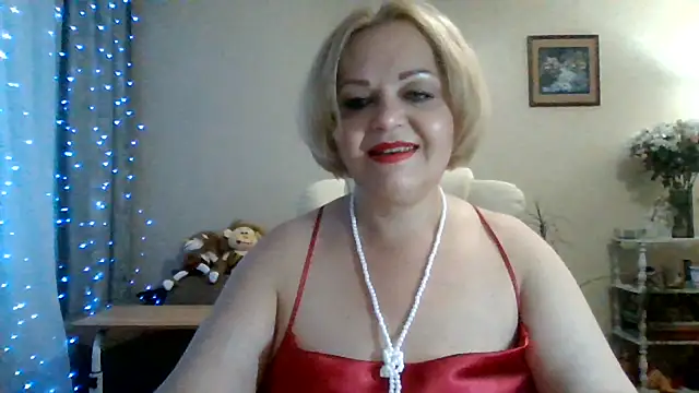 SofiyaPetrova online show from 28, 5, 2026