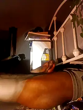 razzynolight online show from 17, 1, 2026