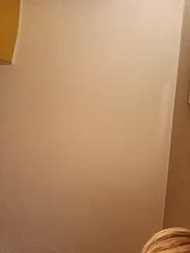 Glika online show from 12, 12, 2024