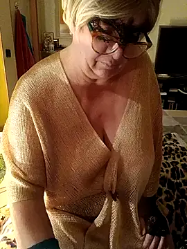 Glika online show from 15, 12, 2024