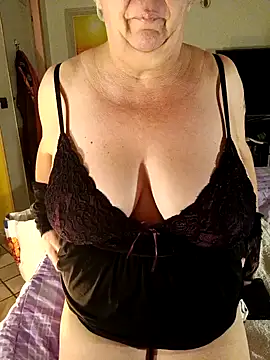 Glika online show from 28, 1, 2025