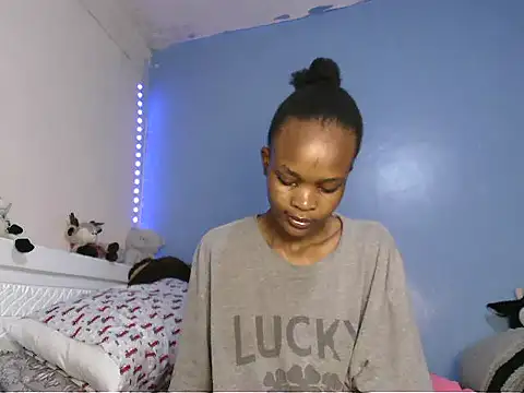 cyberbunnie online show from 18, 11, 2025