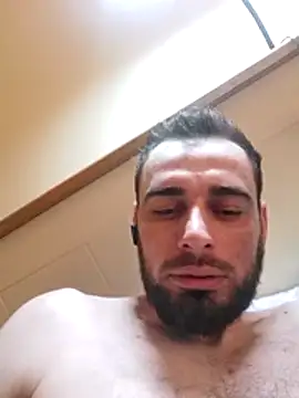 Marcel0007 online show from 2, 4, 2026