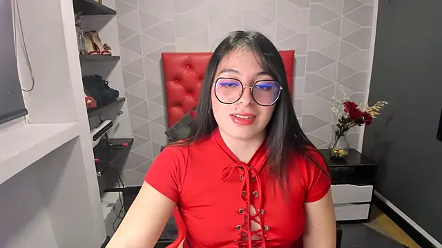 MiaWils  online show from 28, 12, 2024