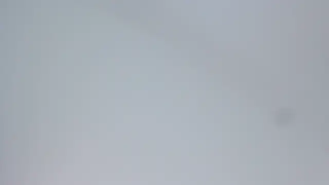 dollface17 online show from 16, 2, 2025