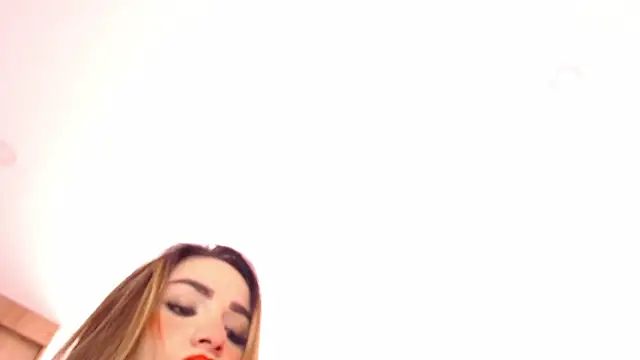 dollface17 online show from 22, 2, 2025