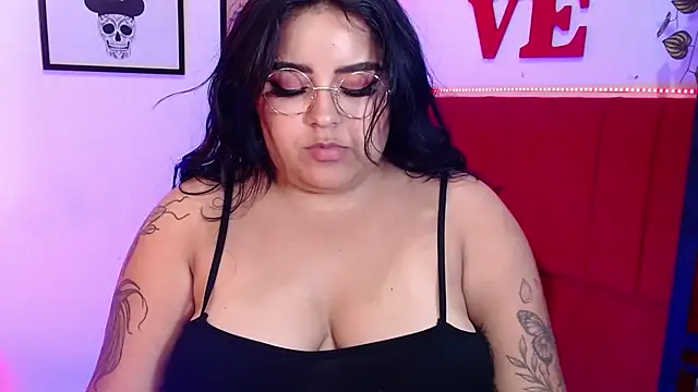 Snapshot of moon_sunflower chatting on 3, 3, 2025 moon sunflower online show from 3, 3, 2025