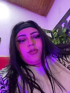 Snapshot of moon_sunflower chatting on 29, 10, 2025 moon sunflower online show from 29, 10, 2025