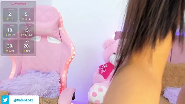 catty 20 online show from 4, 12, 2024