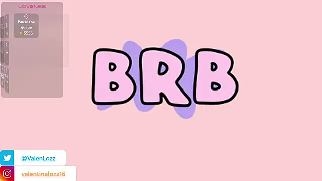 catty 20 online show from 6, 12, 2024