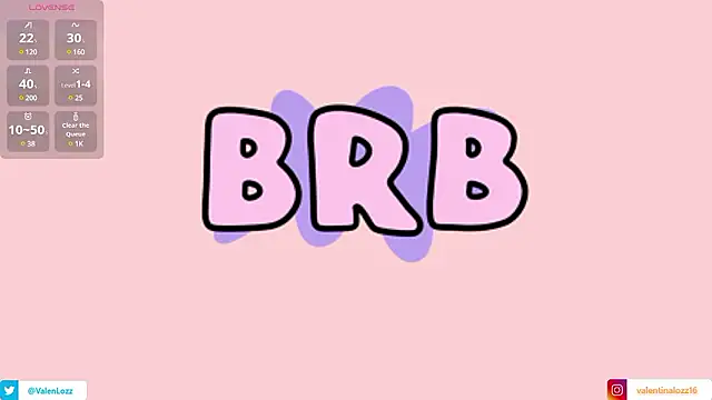 catty 20 online show from 9, 12, 2024