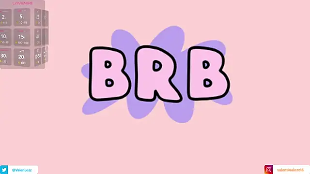 catty 20 online show from 13, 12, 2024