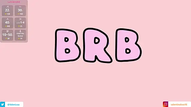 catty 20 online show from 24, 12, 2024