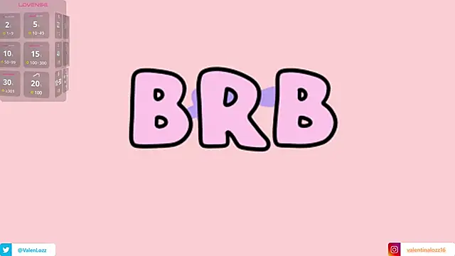 catty 20 online show from 1, 1, 2025