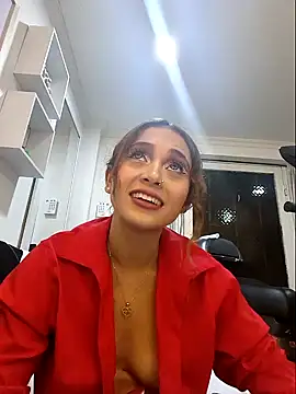 elibaker  online show from 16, 12, 2024