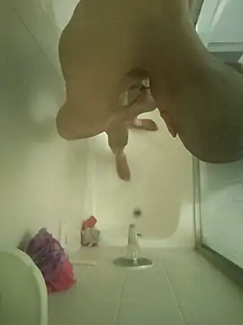 Sir-meltsclearrockzalot online show from 8, 11, 2025