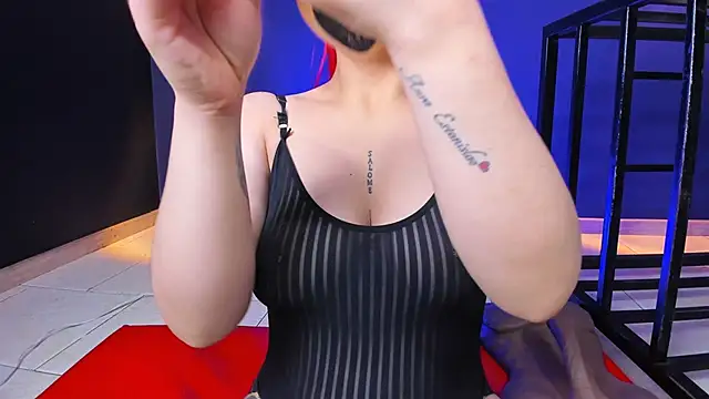 Santa Cooper  online show from 26, 3, 2026