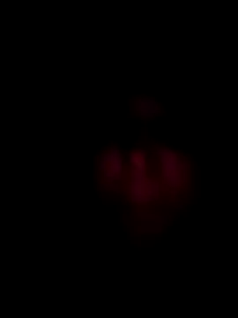 Baunti5555 online show from 10, 2, 2026