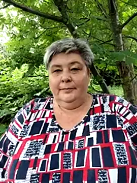 Snapshot of Baunti5555 chatting on 15, 6, 2026 Baunti5555 online show from 15, 6, 2026