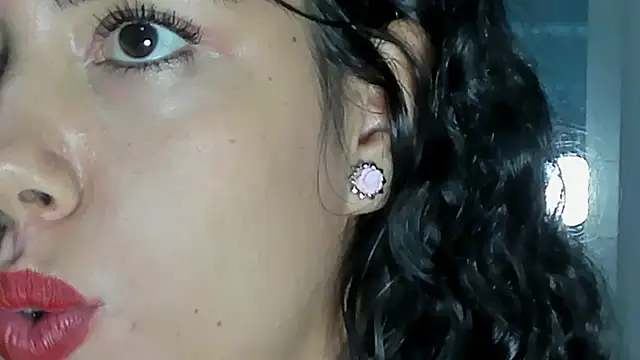 Snapshot of susana_monroy chatting on 20, 2, 2025 susana monroy online show from 20, 2, 2025